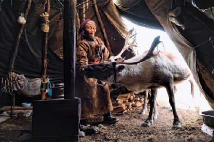 图片3.jpg